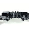 Recambio de mando multifuncion para toyota c-hr (_x1_) 1.8 hybrid (zyx10_, zyx11_) referencia OEM IAM 17F852  