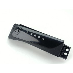 MODULO ELECTRONICO 76K510 
