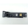 Recambio de modulo electronico para toyota c-hr (_x1_) 1.8 hybrid (zyx10_, zyx11_) referencia OEM IAM 76K510  
