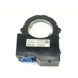 SENSOR ANGULO DE GIRO 89245F4010 