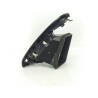 Recambio de rejilla aireadora para ford focus iii 1.5 tdci referencia OEM IAM F1EBA018B  