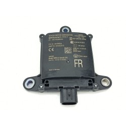 MODULO ELECTRONICO 88162F4031 