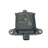 Recambio de modulo electronico para toyota c-hr (_x1_) 1.8 hybrid (zyx10_, zyx11_) referencia OEM IAM 88162F4031  