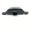 Recambio de modulo electronico para toyota c-hr (_x1_) 1.8 hybrid (zyx10_, zyx11_) referencia OEM IAM 88162F4031  
