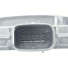 Recambio de modulo electronico para toyota c-hr (_x1_) 1.8 hybrid (zyx10_, zyx11_) referencia OEM IAM 88162F4031  