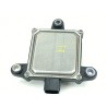 Recambio de modulo electronico para toyota c-hr (_x1_) 1.8 hybrid (zyx10_, zyx11_) referencia OEM IAM 88162F4031  