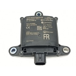 MODULO ELECTRONICO 88162F4031 
