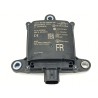 Recambio de modulo electronico para toyota c-hr (_x1_) 1.8 hybrid (zyx10_, zyx11_) referencia OEM IAM 88162F4031  