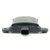 Recambio de modulo electronico para toyota c-hr (_x1_) 1.8 hybrid (zyx10_, zyx11_) referencia OEM IAM 88162F4031  