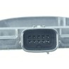 Recambio de modulo electronico para toyota c-hr (_x1_) 1.8 hybrid (zyx10_, zyx11_) referencia OEM IAM 88162F4031  