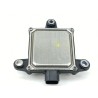 Recambio de modulo electronico para toyota c-hr (_x1_) 1.8 hybrid (zyx10_, zyx11_) referencia OEM IAM 88162F4031  