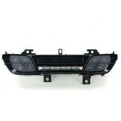 MANDO CLIMATIZADOR 55900F4410 