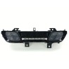 Recambio de mando climatizador para toyota c-hr (_x1_) 1.8 hybrid (zyx10_, zyx11_) referencia OEM IAM 55900F4410  