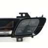 Recambio de mando climatizador para toyota c-hr (_x1_) 1.8 hybrid (zyx10_, zyx11_) referencia OEM IAM 55900F4410  