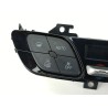 Recambio de mando climatizador para toyota c-hr (_x1_) 1.8 hybrid (zyx10_, zyx11_) referencia OEM IAM 55900F4410  