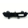 Recambio de mando climatizador para toyota c-hr (_x1_) 1.8 hybrid (zyx10_, zyx11_) referencia OEM IAM 55900F4410  