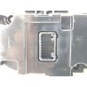 Recambio de mando climatizador para toyota c-hr (_x1_) 1.8 hybrid (zyx10_, zyx11_) referencia OEM IAM 55900F4410  