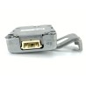 Recambio de modulo electronico para toyota c-hr (_x1_) 1.8 hybrid (zyx10_, zyx11_) referencia OEM IAM 8657210060  
