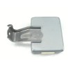 Recambio de modulo electronico para toyota c-hr (_x1_) 1.8 hybrid (zyx10_, zyx11_) referencia OEM IAM 8657210060  