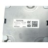 Recambio de modulo electronico para toyota c-hr (_x1_) 1.8 hybrid (zyx10_, zyx11_) referencia OEM IAM 8657210060  