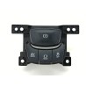 Recambio de palanca freno para toyota c-hr (_x1_) 1.8 hybrid (zyx10_, zyx11_) referencia OEM IAM CZ5270  
