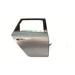 PUERTA TRASERA DERECHA 5F4833056 