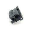 Recambio de palanca freno para toyota c-hr (_x1_) 1.8 hybrid (zyx10_, zyx11_) referencia OEM IAM CZ5270  