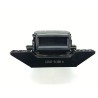 Recambio de palanca freno para toyota c-hr (_x1_) 1.8 hybrid (zyx10_, zyx11_) referencia OEM IAM CZ5270  
