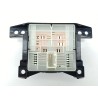 Recambio de palanca freno para toyota c-hr (_x1_) 1.8 hybrid (zyx10_, zyx11_) referencia OEM IAM CZ5270  