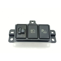 MANDO MULTIFUNCION 55447F4010 