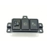 Recambio de mando multifuncion para toyota c-hr (_x1_) 1.8 hybrid (zyx10_, zyx11_) referencia OEM IAM 55447F4010  