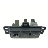 Recambio de mando multifuncion para toyota c-hr (_x1_) 1.8 hybrid (zyx10_, zyx11_) referencia OEM IAM 55447F4010  