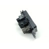 Recambio de mando multifuncion para toyota c-hr (_x1_) 1.8 hybrid (zyx10_, zyx11_) referencia OEM IAM 55447F4010  