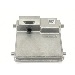 CAMARA VISION FRONTAL 8646CF4070 