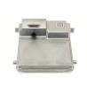Recambio de camara vision frontal para toyota c-hr (_x1_) 1.8 hybrid (zyx10_, zyx11_) referencia OEM IAM 8646CF4070  