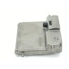 Recambio de camara vision frontal para toyota c-hr (_x1_) 1.8 hybrid (zyx10_, zyx11_) referencia OEM IAM 8646CF4070  