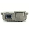 Recambio de camara vision frontal para toyota c-hr (_x1_) 1.8 hybrid (zyx10_, zyx11_) referencia OEM IAM 8646CF4070  