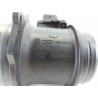 Recambio de caudalimetro para audi a6 c6 avant (4f5) 2.7 tdi referencia OEM IAM 420133471  