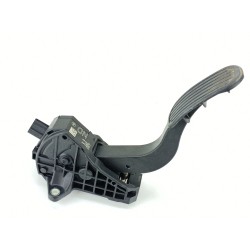 POTENCIOMETRO PEDAL 78110F4022 