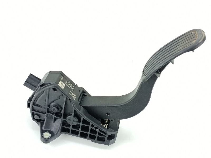 Recambio de potenciometro pedal para toyota c-hr (_x1_) 1.8 hybrid (zyx10_, zyx11_) referencia OEM IAM 78110F4022  