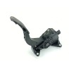 Recambio de potenciometro pedal para toyota c-hr (_x1_) 1.8 hybrid (zyx10_, zyx11_) referencia OEM IAM 78110F4022  