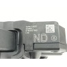 Recambio de potenciometro pedal para toyota c-hr (_x1_) 1.8 hybrid (zyx10_, zyx11_) referencia OEM IAM 78110F4022  