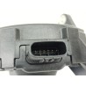 Recambio de potenciometro pedal para toyota c-hr (_x1_) 1.8 hybrid (zyx10_, zyx11_) referencia OEM IAM 78110F4022  