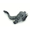 Recambio de potenciometro pedal para toyota c-hr (_x1_) 1.8 hybrid (zyx10_, zyx11_) referencia OEM IAM 78110F4022  