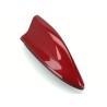 Recambio de base de antena para toyota c-hr (_x1_) 1.8 hybrid (zyx10_, zyx11_) referencia OEM IAM 86300J  