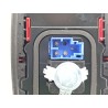 Recambio de base de antena para toyota c-hr (_x1_) 1.8 hybrid (zyx10_, zyx11_) referencia OEM IAM 86300J  