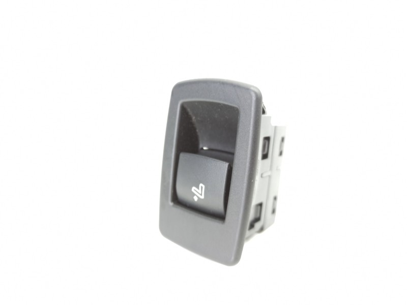 Recambio de interruptor para bmw x1 (f48) sdrive 18 d referencia OEM IAM 929072802  