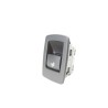 Recambio de interruptor para bmw x1 (f48) sdrive 18 d referencia OEM IAM 929072802  
