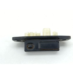 MANETA EXTERIOR PORTON 84840F4020 