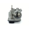 Recambio de caja mariposa para toyota c-hr (_x1_) 1.8 hybrid (zyx10_, zyx11_) referencia OEM IAM 220300T110  
